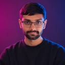 Ajit Kihor - AI Automation Engineer